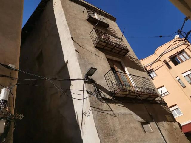 Piso en Venta en Tortosa