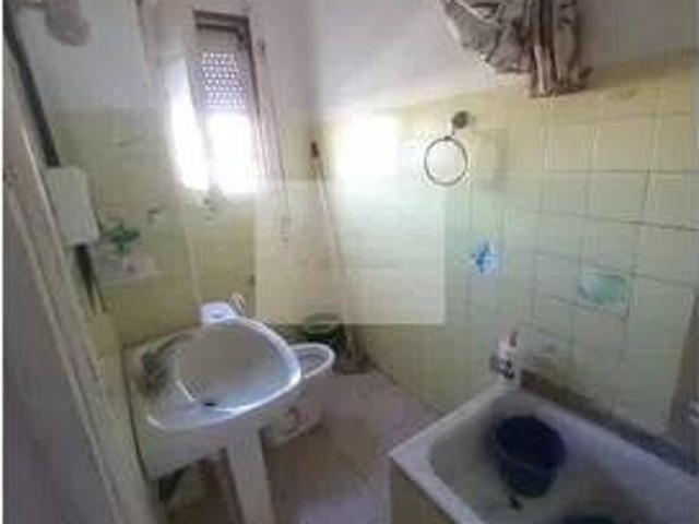 Piso en Venta en Tortosa