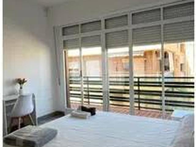 Piso en Venta en Tortosa