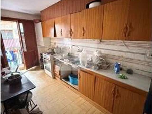 Piso en Venta en Tortosa