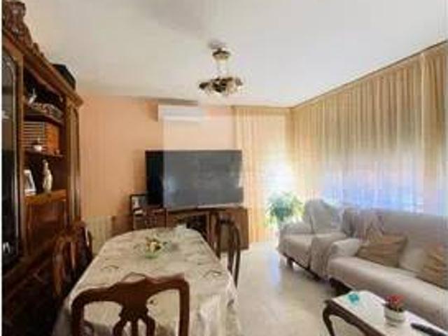 Piso en Venta en Tortosa