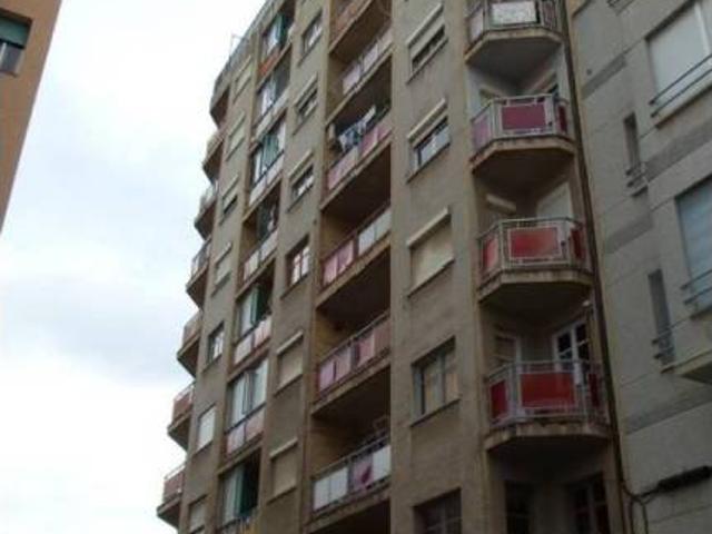 Piso en Venta en Tortosa