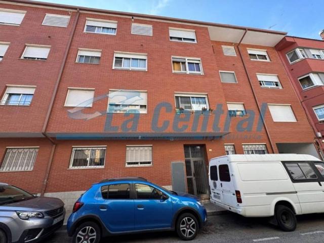 Piso en Venta en Tortosa