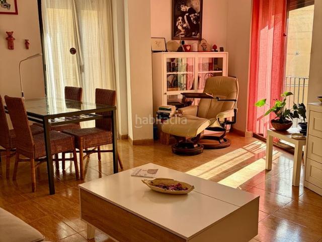 Piso en venta en Tortosa, Centre Costa Dorada. UNICO POR ZONA. Pisos.