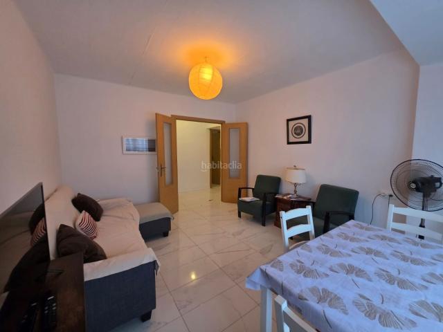 Piso en venta en Tortosa, Centre Costa Dorada. Oportunidad Única! Piso Reformado en el Encanto del Casco Antiguo de Tortosa Con Licencia Turistica. Pisos.