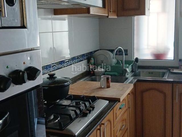 Piso en venta en Tortosa, Centre Costa Dorada. Oportunidad Única! Piso Totalmente Reformado en el Centro de Tortosa. Pisos.
