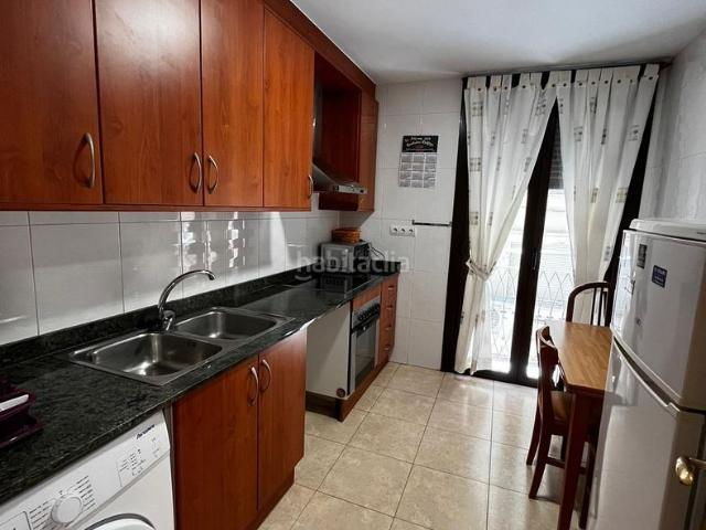 Piso en venta en Tortosa, Centre Costa Dorada. Pis en venda a Tortosa Carrer Bisbe Aznar. Pisos.