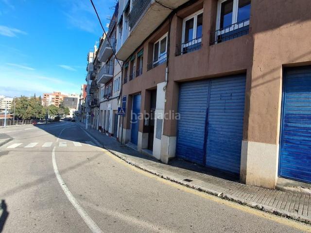Piso en venta en Tortosa, Centre Costa Dorada. Piso, centro, Tortosa, Ascensor, Luminoso, Amplio. Pisos.