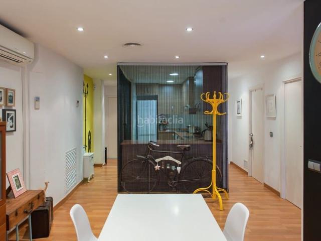 Piso en venta en Tortosa, Centre Costa Dorada. PISO EN VENTA EN TORTOSA CENTRO. Pisos.