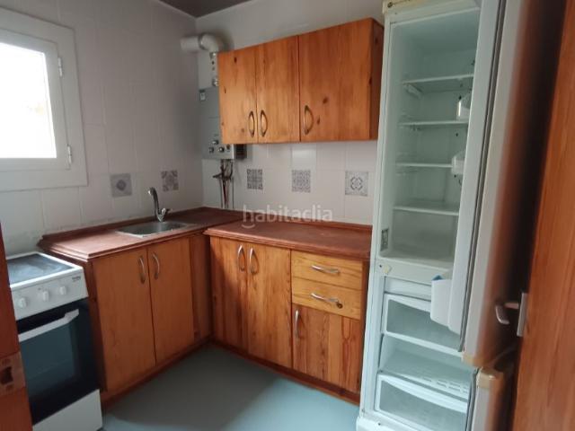 Piso en venta en Tortosa, Centre Costa Dorada. Magnifico piso reformado. Pisos.