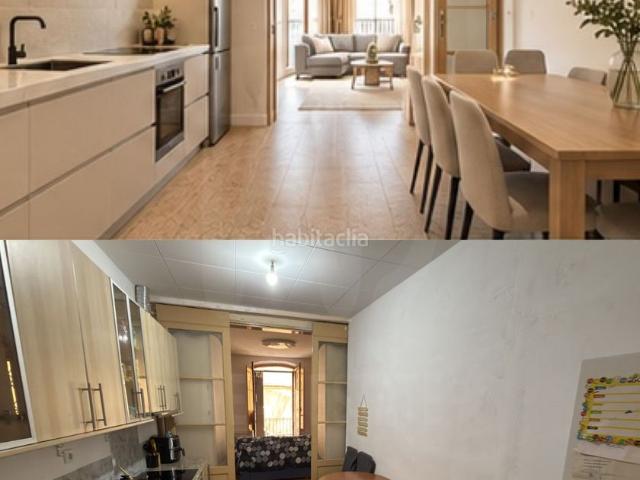 Piso en venta en Tortosa, Centre Costa Dorada. Pisos.
