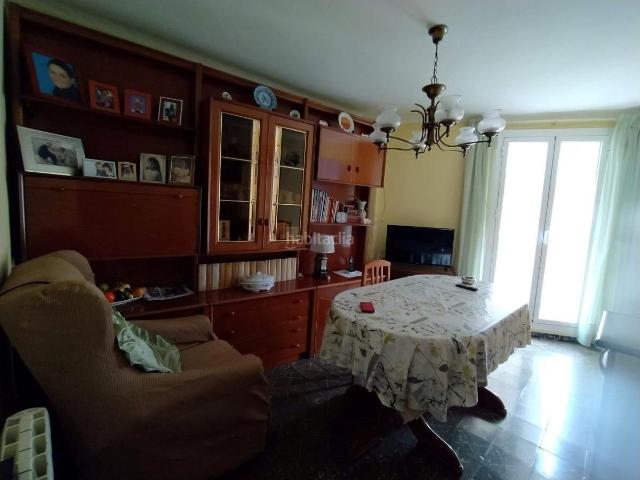 Piso en venta en Tortosa, Centre Costa Dorada. Pisos.