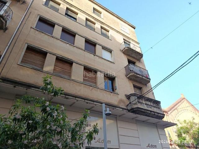 Piso en venta en Tortosa, Centre Costa Dorada. Solvia Inmobiliaria Piso Tortosa. Pisos.