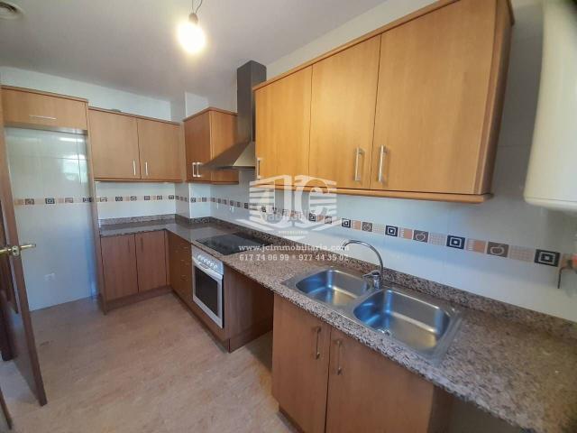 Piso en venta en Tortosa, Bítem Costa Dorada. Piso en alquiler, Bítem. Pisos.