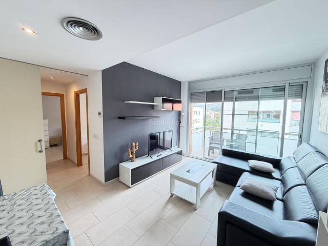 Piso en venta en Tortosa, Ferreries Costa Dorada. DÚPLEX CON GRAN TERRAZA EN FERRERIES CALLE ARNES. Pisos.