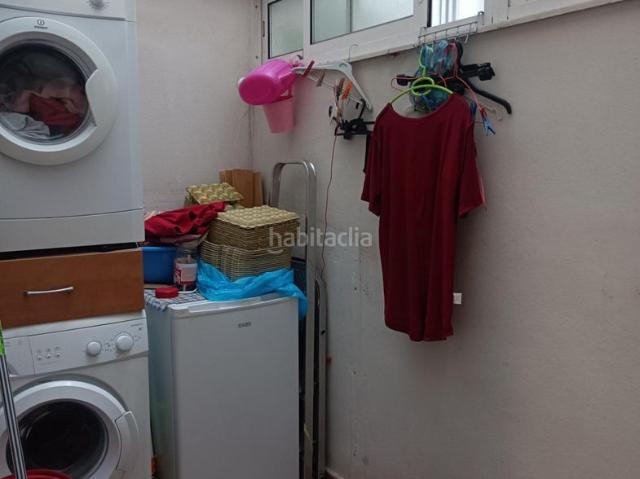 Piso en venta en Tortosa, Ferreries Costa Dorada. EN VENTA PISO DE 2 HAB. EN FERRERIES. Pisos.