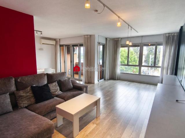 Piso en venta en Tortosa, Ferreries Costa Dorada. En venta piso en Tortosa. Pisos.