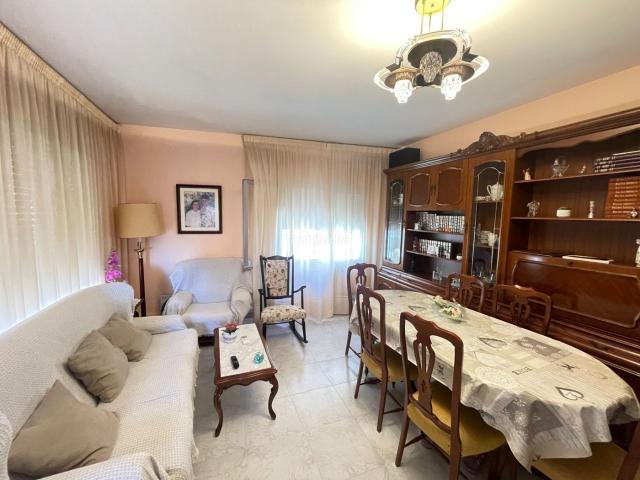 Piso en venta en Tortosa, Ferreries Costa Dorada. Piso con terraza en Ferreries, Tortosa. Pisos.