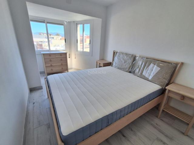 Piso en venta en Tortosa, Ferreries Costa Dorada. Piso, Tortosa, Ferreries, Terraza, Reformado. Pisos.
