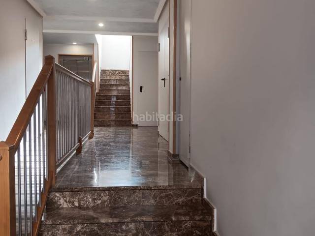 Piso en venta en Tortosa, Ferreries Costa Dorada. Pisos.