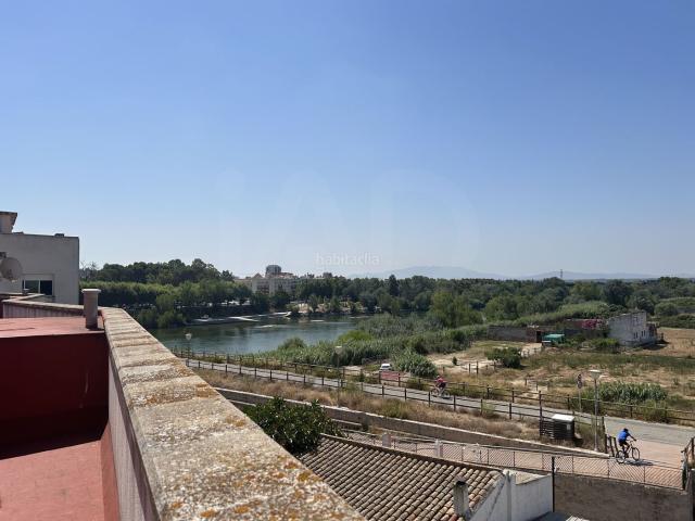 Piso en venta en Tortosa, Ferreries Costa Dorada. Pisos.