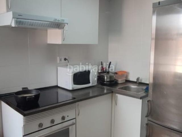 Piso en venta en Tortosa, Ferreries Costa Dorada. Reformat. Pisos.