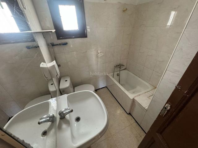 Piso en venta en Tortosa, Ferreries Costa Dorada. Solvia Inmobiliaria Piso Tortosa. Pisos.