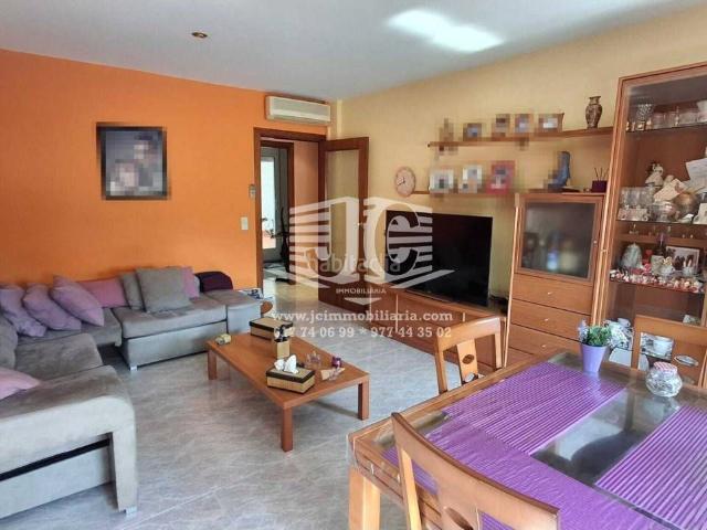 Piso en venta en Tortosa, Jesús Els Reguers Costa Dorada. Piso en venta en JesúsEls Reguers, Tortosa. Pisos.