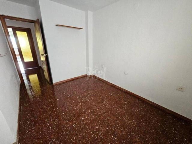 Piso en venta en Tortosa, Sant Llatzer Costa Dorada. Venta de piso de 2 habitaciones en Bítem, Tortosa. Pisos.