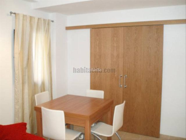 Piso en venta en Tortosa, Sant Llatzer Costa Dorada. Pisos.