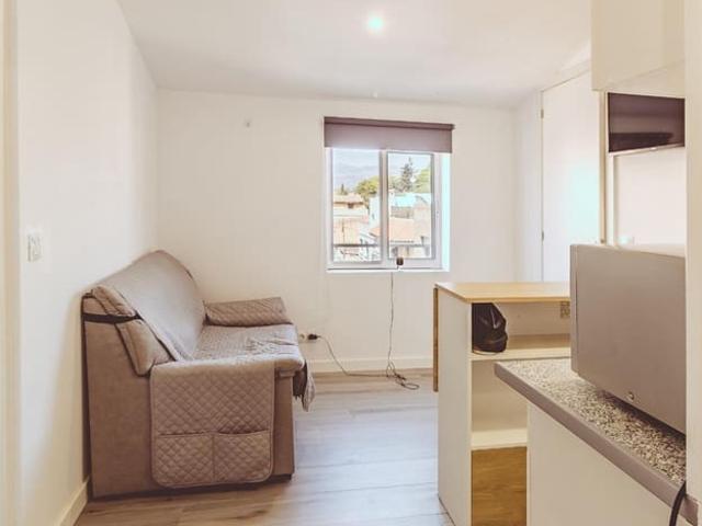 Piso en venta en Tortosa, Tarragona