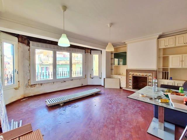 Piso en venta en Tortosa, Tarragona