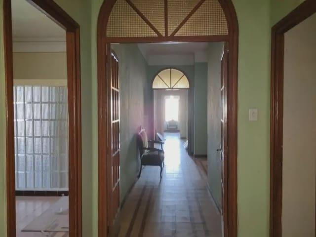 Piso en venta en Tortosa, Tarragona
