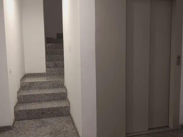 Piso en venta en Tortosa, Tarragona