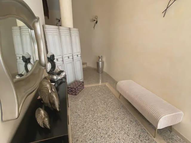 Piso en venta en Tortosa, Tarragona
