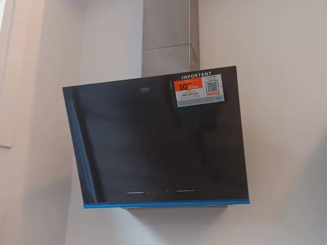 Piso en venta en Tortosa, Tarragona