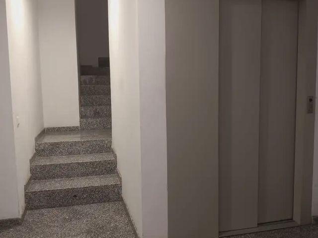 Piso en venta en Tortosa, Tarragona