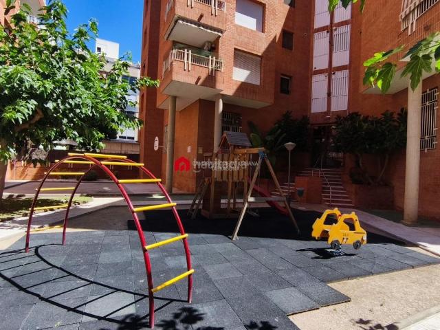 Piso en venta en Tortosa, Temple Costa Dorada. EN VENTA PISO EN TORTOSA ZONA TEMPLE. Pisos.