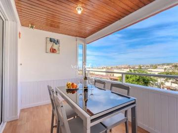 Piso en venta en Torviscas, Tenerife
