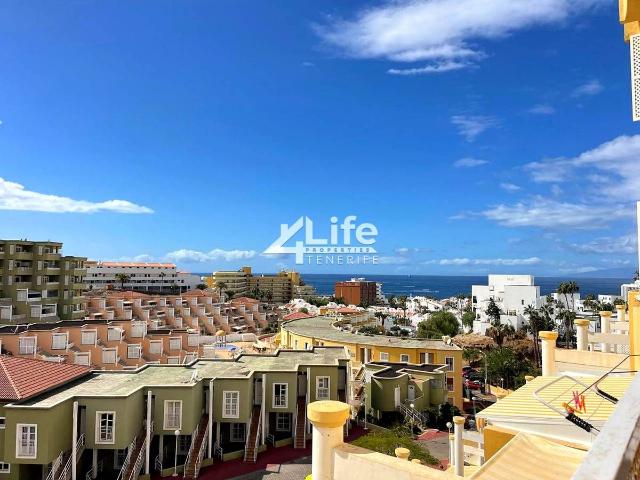 Piso en Venta en Torviscas Bajo