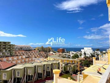 Piso en Venta en Torviscas Bajo