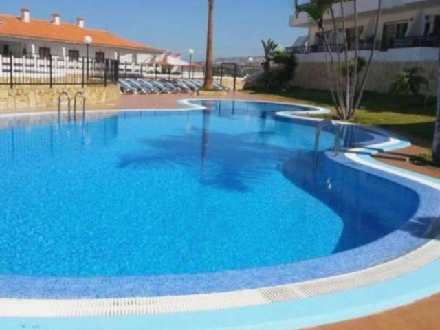 Piso en Venta en Torviscas Centro y Alto