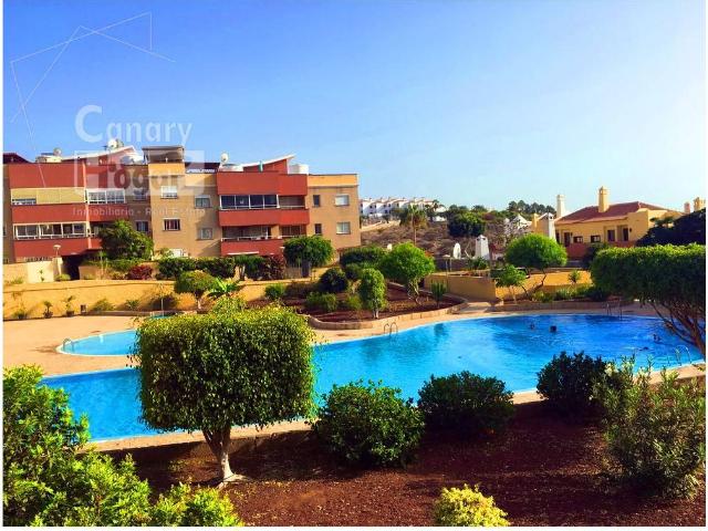 Piso en Venta en Torviscas Centro y Alto
