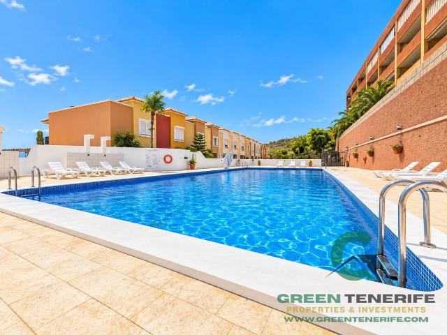 Piso en Venta en Torviscas Centro y Alto