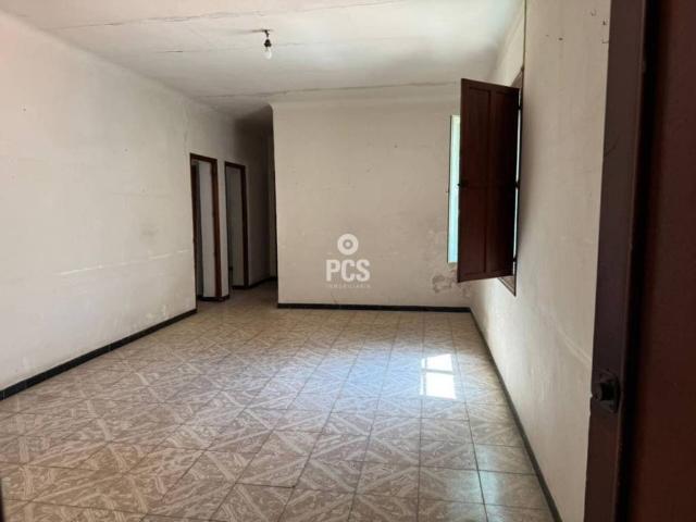 Piso en Venta en Totana