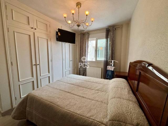 Piso en Venta en Totana
