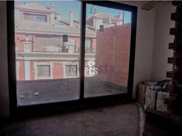 Piso en Venta en Totana