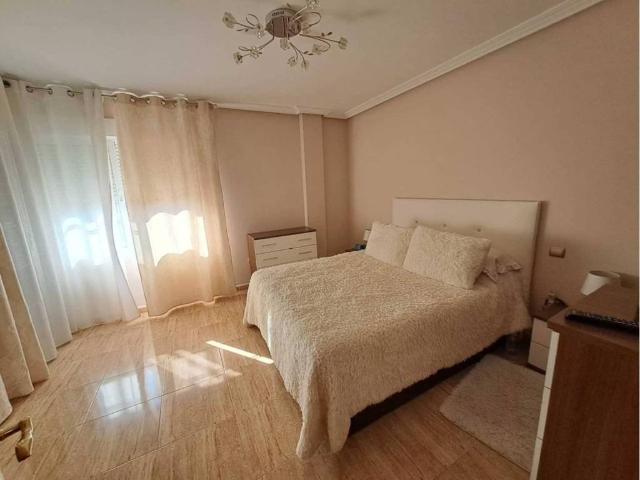 Piso en Venta en Totana