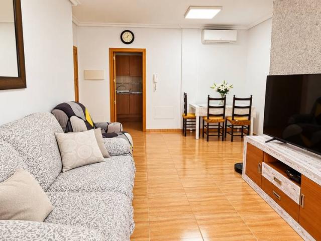 Piso en Venta en Totana