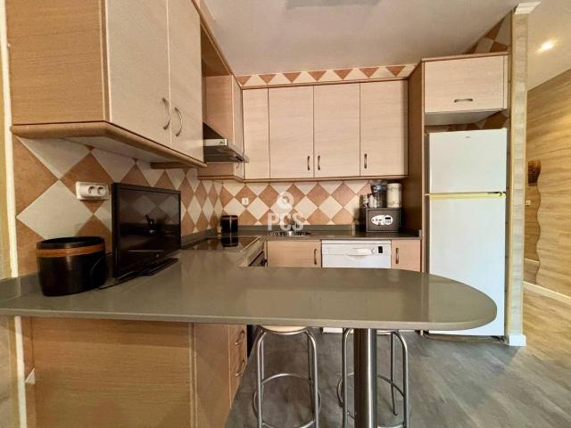Piso en Venta en Totana